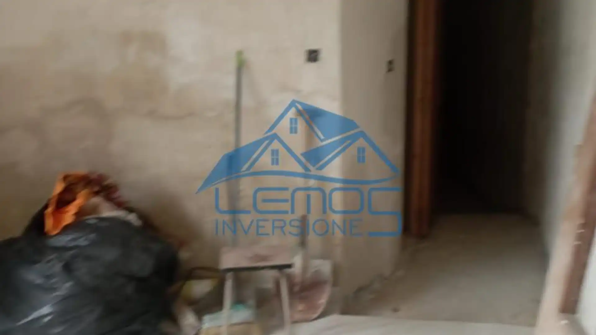 Casa o xalet en venda en Toro