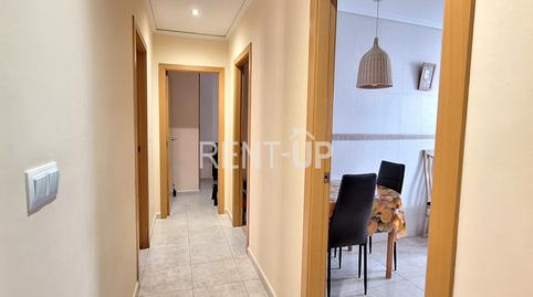 Foto 5 de Pis en venda a Xàtiva, Valencia