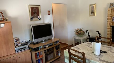 Photo 4 of Country homes for sale in Pedanías Este, Aspe