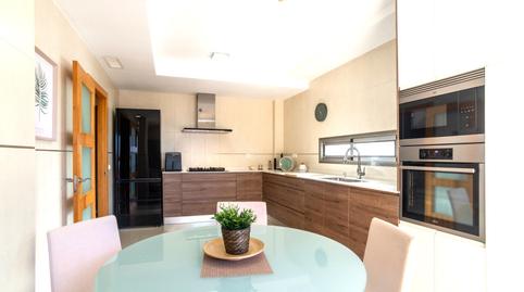 Foto 3 de Casa o xalet de lloguer a La Alcayna, Murcia