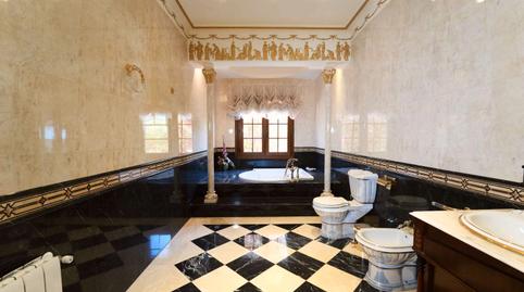 Photo 5 of House or chalet for sale in N/a, Aguamarina, Orihuela