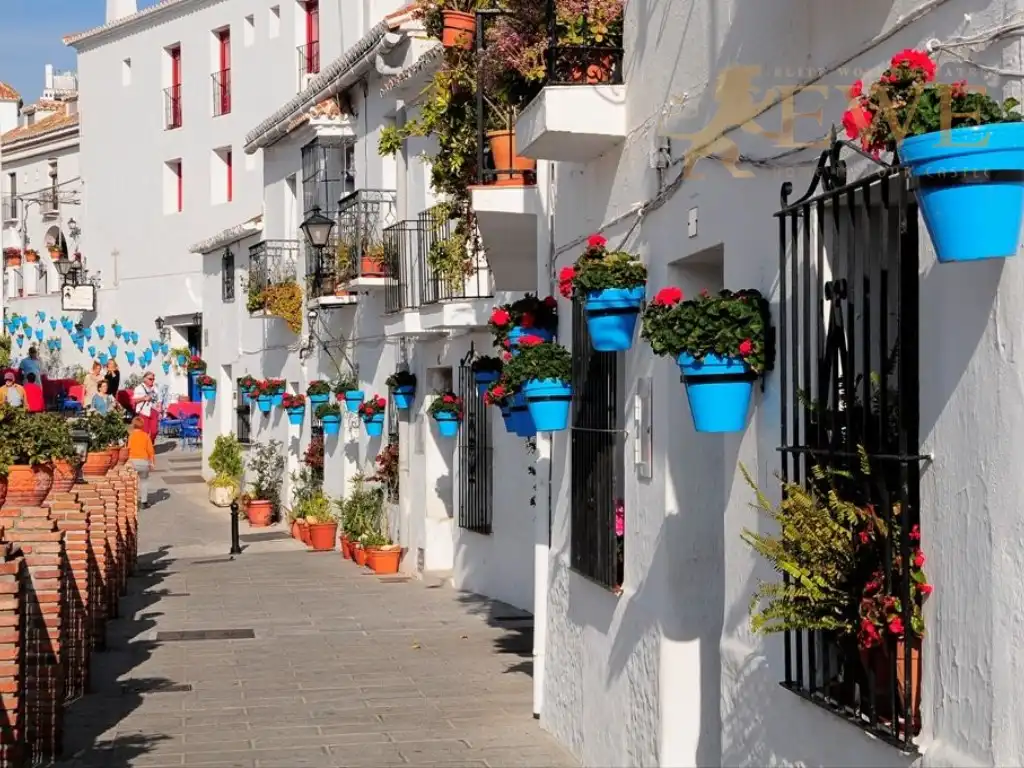 Apartamento en venta en Calle Doma, imagen 35