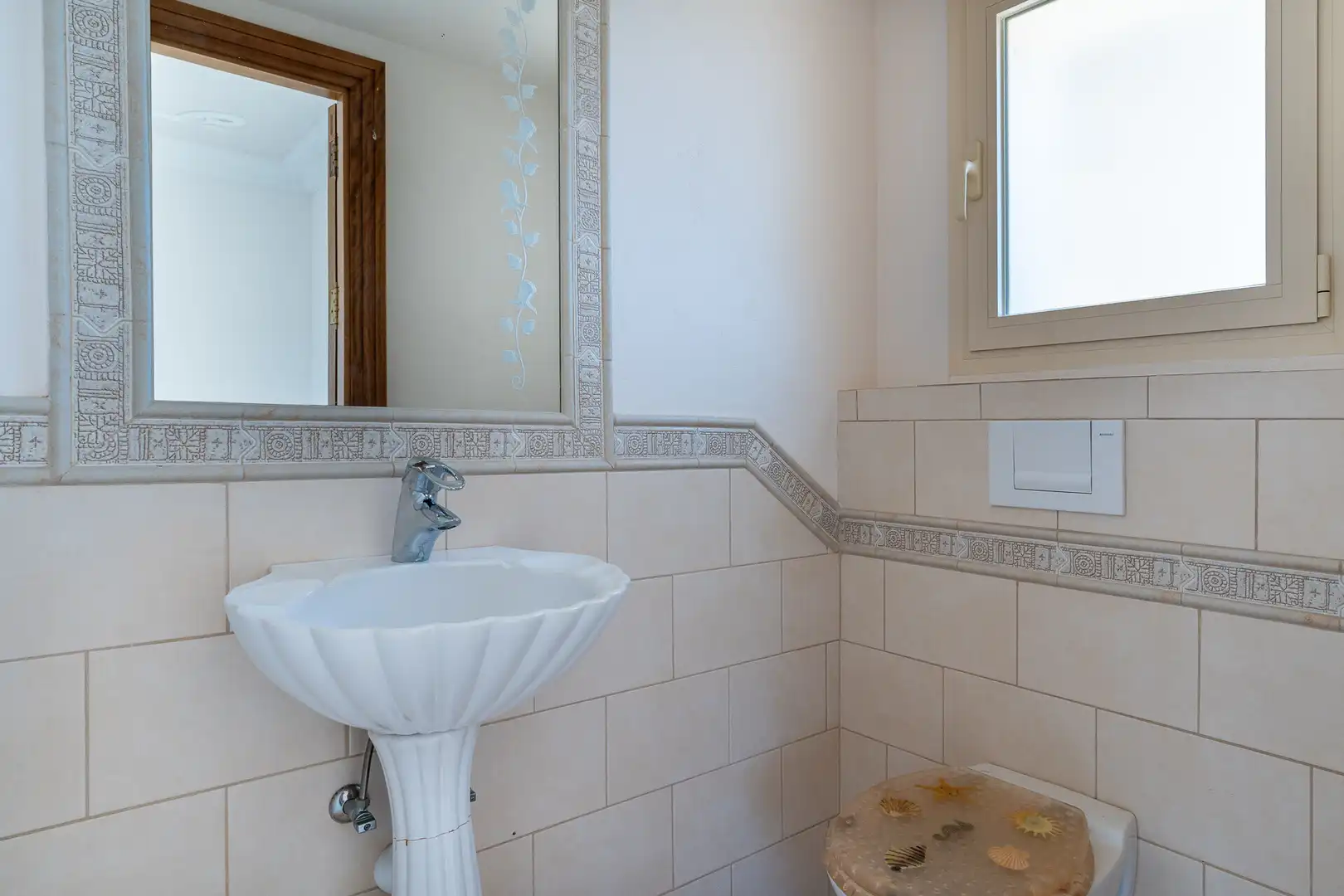 Maison rustique avec terrasse à vendre à Muro, imagen 29