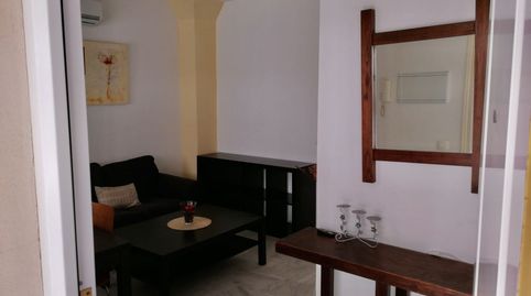 Foto 3 von Wohnung zum Verkauf in Sanlúcar la Mayor, Sevilla