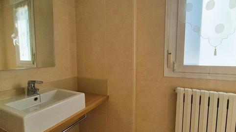 Photo 4 of Single-family semi-detached for sale in Calle Roncesvalles, Cizur, Navarra