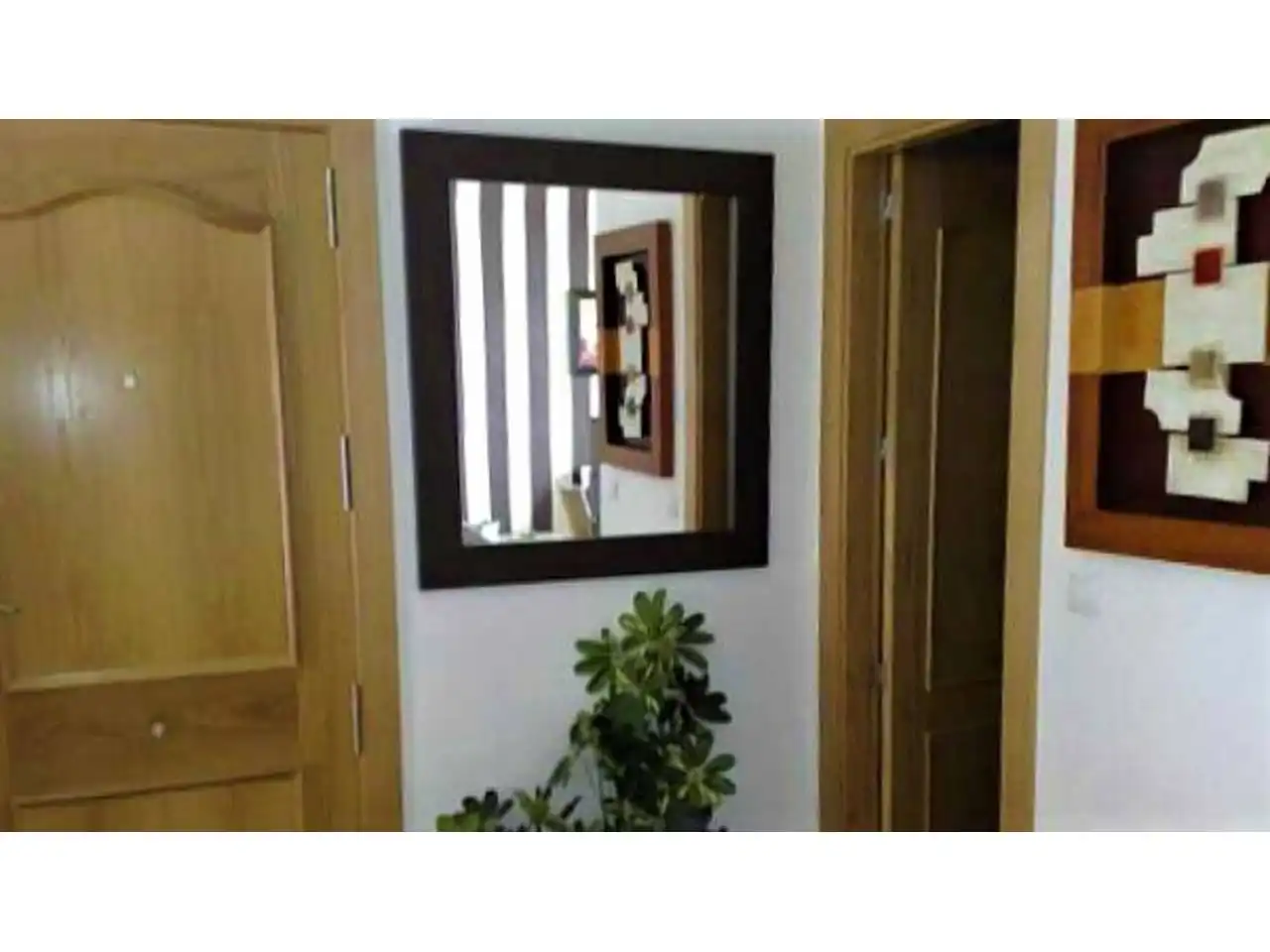 Wohnung mit Pool zum Verkauf in Calle Nicaragua, imagen 12