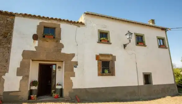 Casa en venta en Calle Mayor, imagen 43