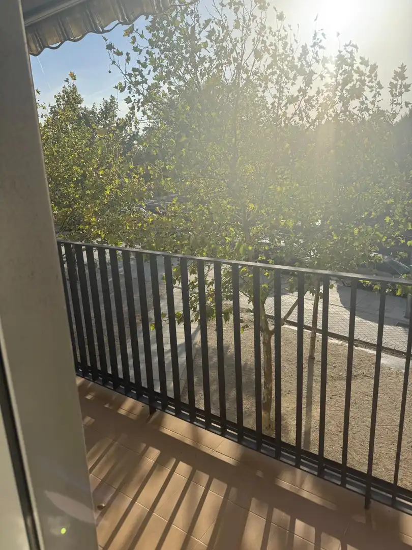 Wohnung mit Terrasse zum Verkauf in Santa María de Benquerencia, imagen 25