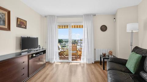 Foto 4 de Piso en venta en Avenida Ave María, 36, Nucli Antic, L'Escala