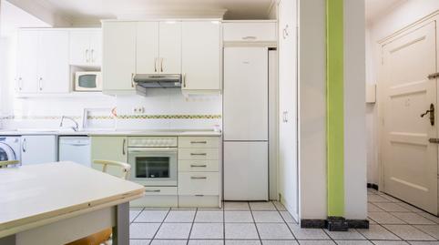 Photo 4 of Flat for sale in Paseo Constitucion, 31, Paseo Independencia,  Zaragoza Capital