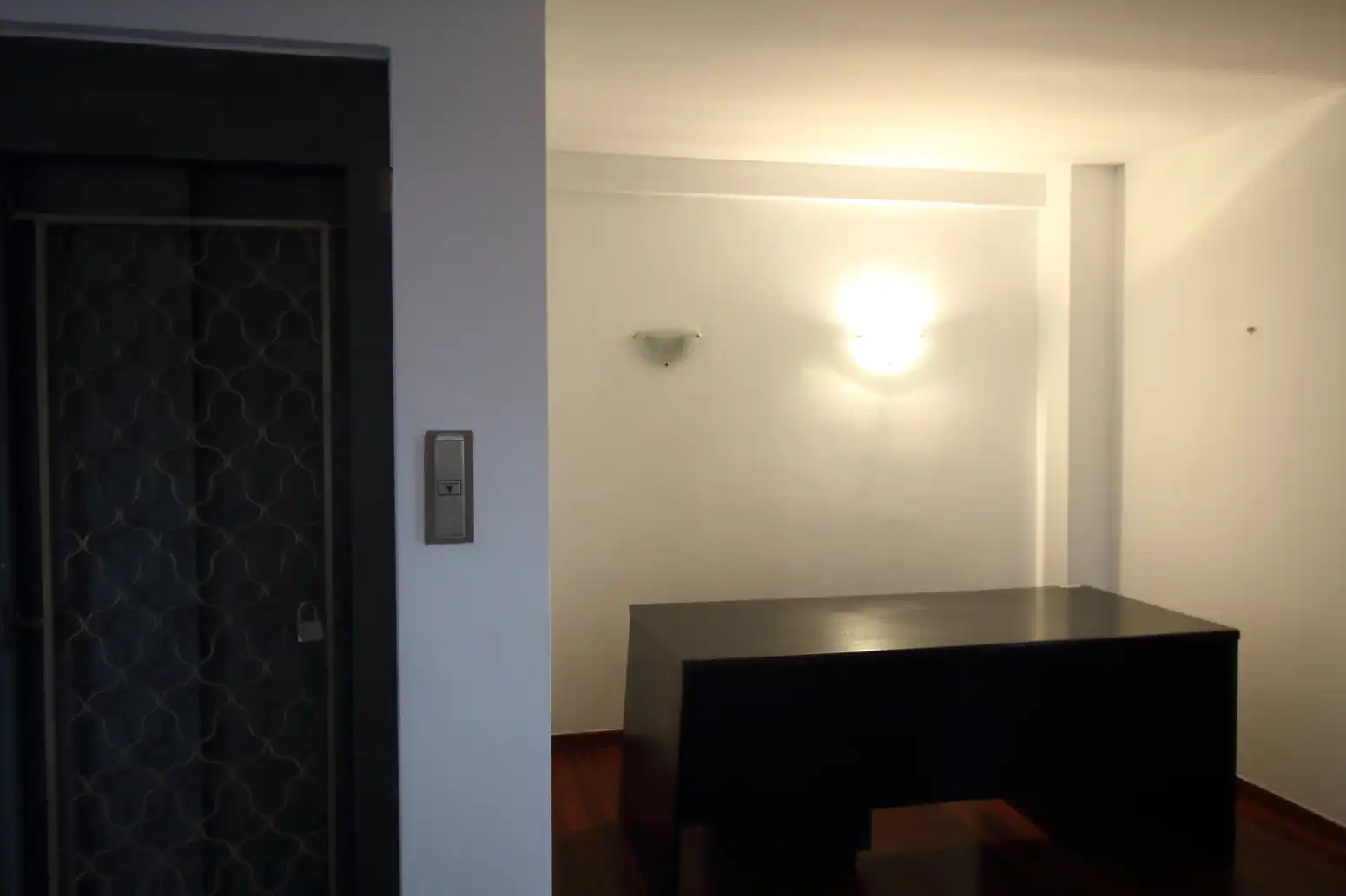 Oficina amb ascensor de lloguer a Gijón - calle los moros 12, imagen 35