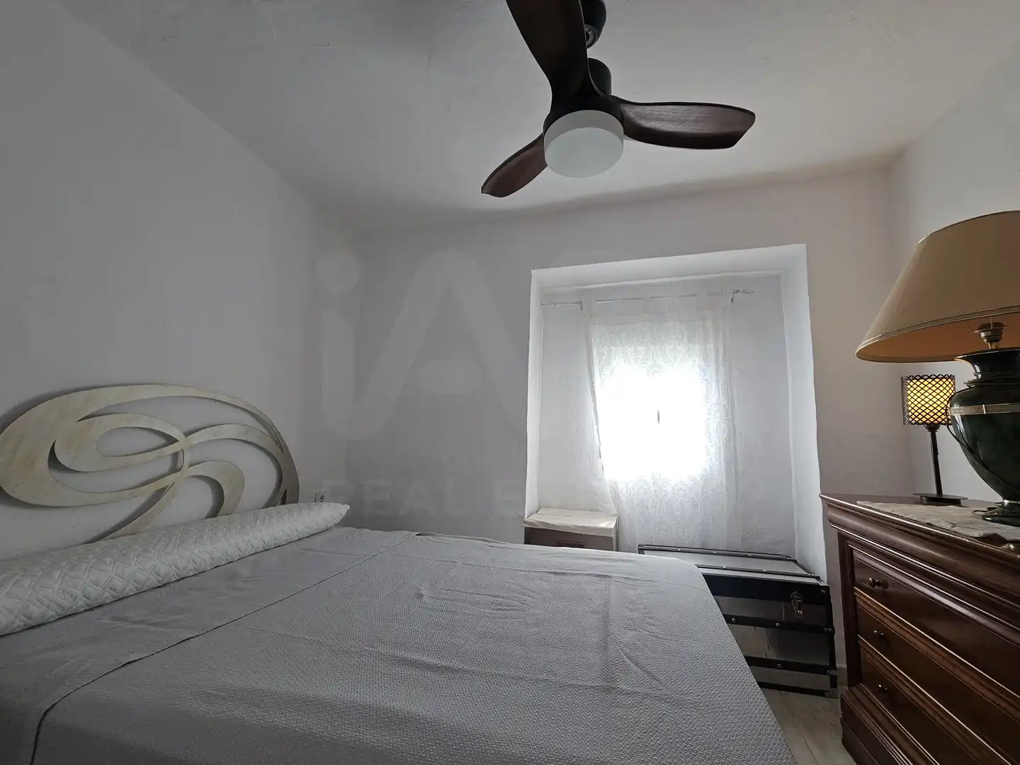Casa en venta en Montefrío, imagen 23
