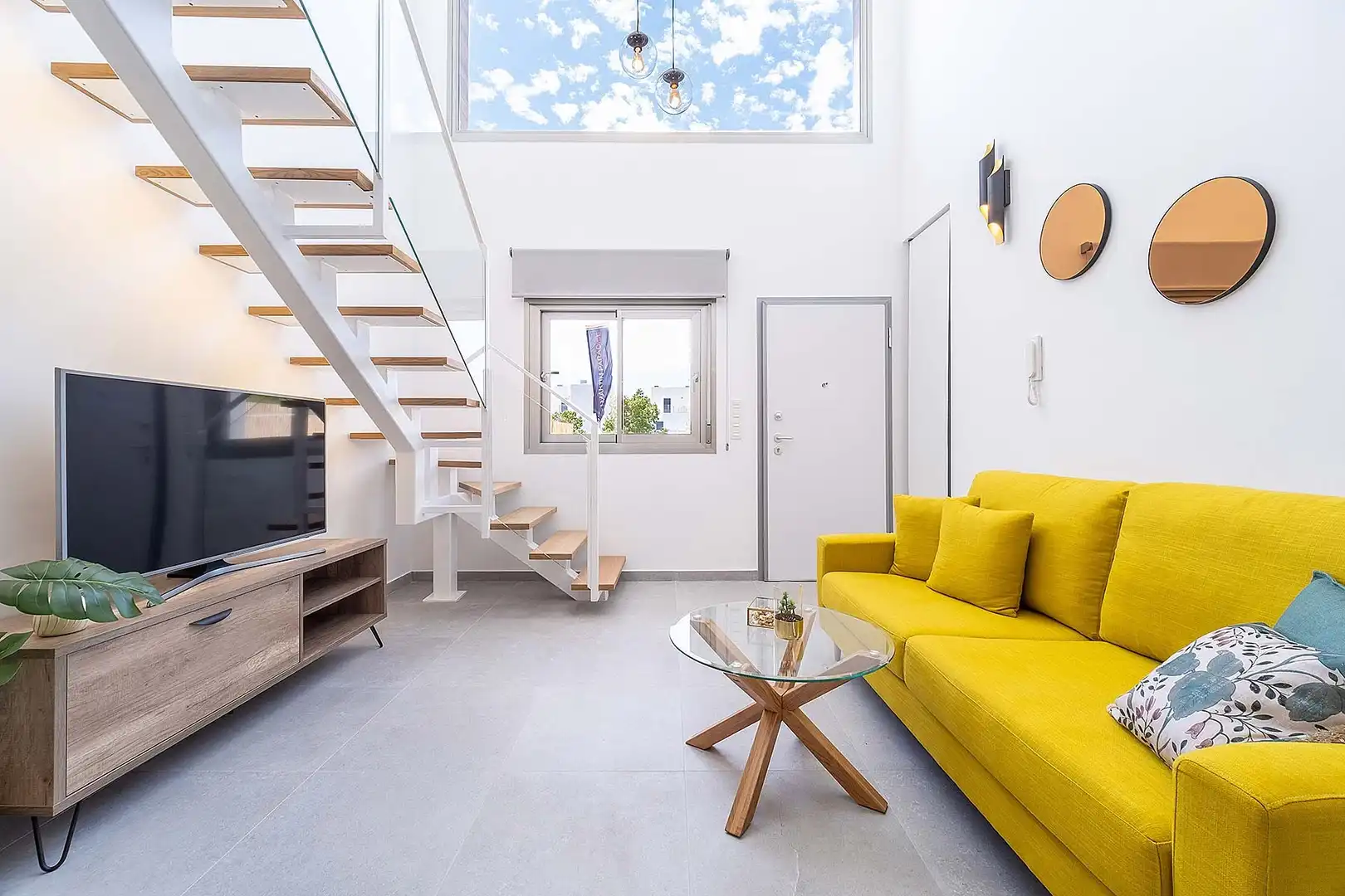 Villa avec piscine à vendre à Orihuela Costa, imagen 5