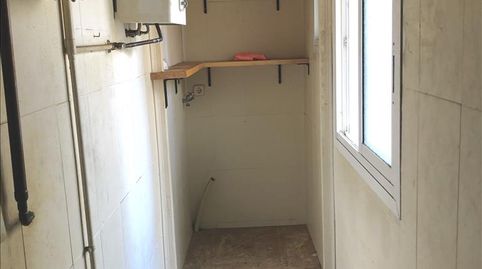 Foto 3 de Piso en venta en El Turó de la Peira, Barcelona Capital