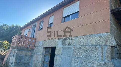 Photo 2 of Country house for sale in Lg. Listanco, Maside, Ourense