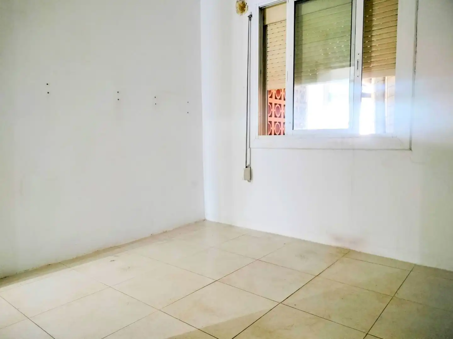 Maison à vendre à Carrer Mas Torrents 26, imagen 7