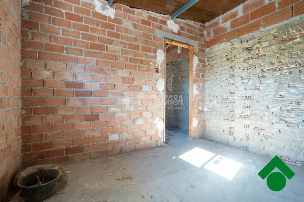 Country homes for sale in Loja  with Terrace