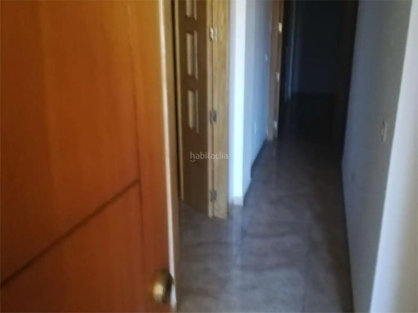 Appartamento con ascensore in vendita a Calle Mateo 89, imagen 9