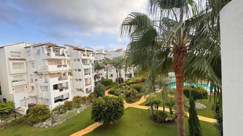 Foto 2 de Apartament en venda a Villacana - Costalita - Saladillo, Málaga