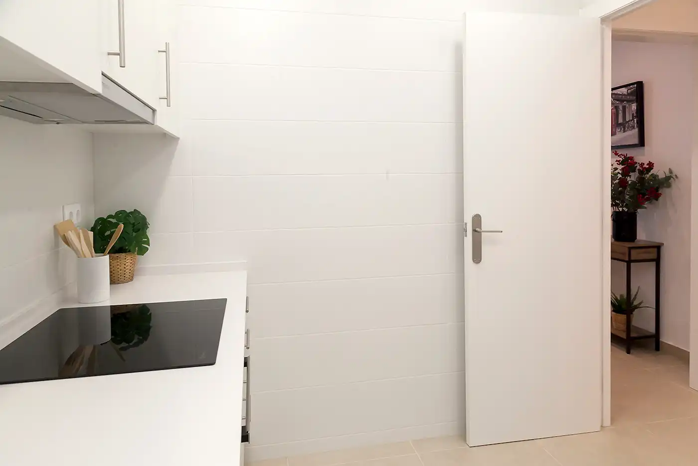Appartement avec terrasse à vendre à Carrer de Siracusa, imagen 25