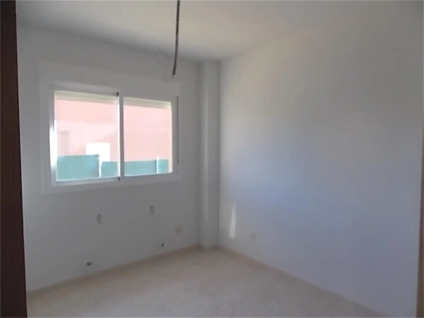 Casa de obra nueva con jardín en venta en Calle Pablo Neruda 6, imagen 5