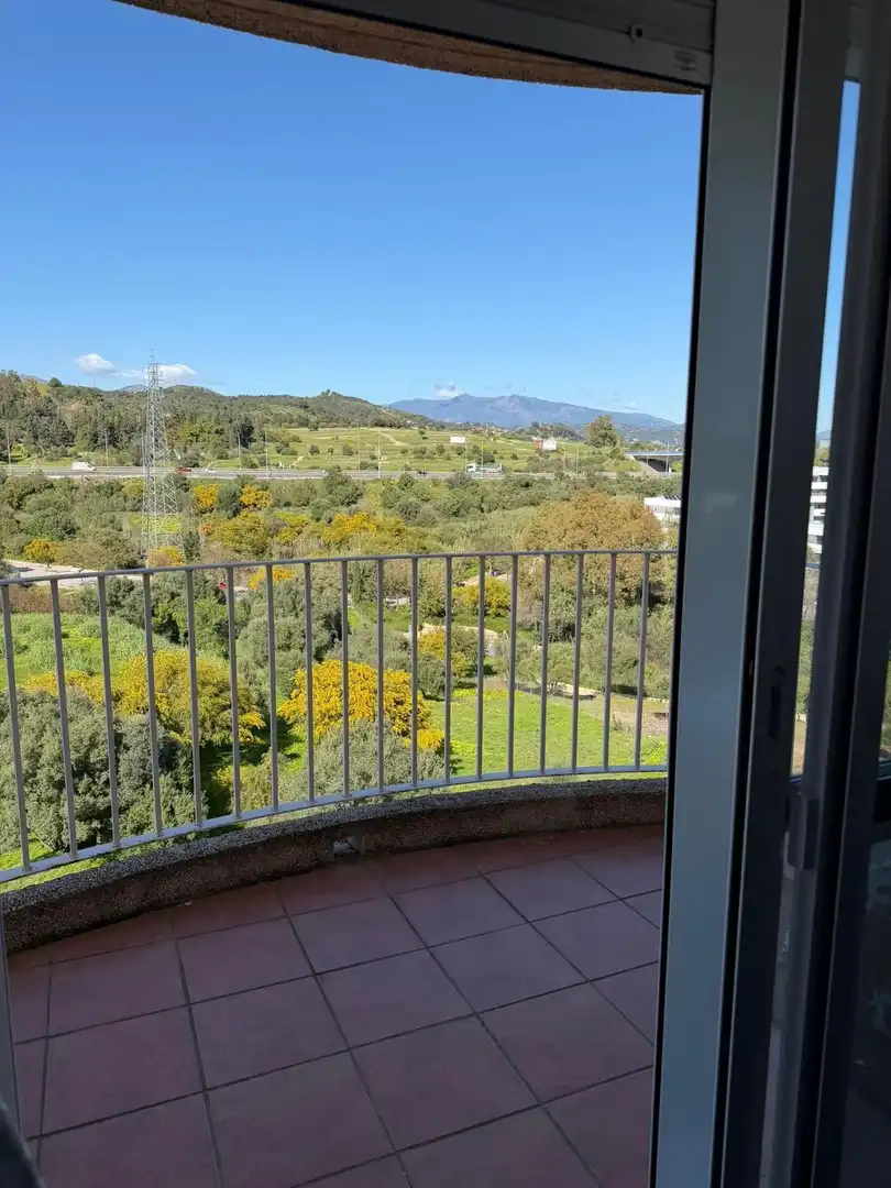 Wohnung mit Terrasse zum Verkauf in Calle Dámaso Alonso, imagen 7