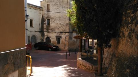 Photo 3 of House or chalet for sale in C/ D´abaix, Torrelles de Foix, Barcelona