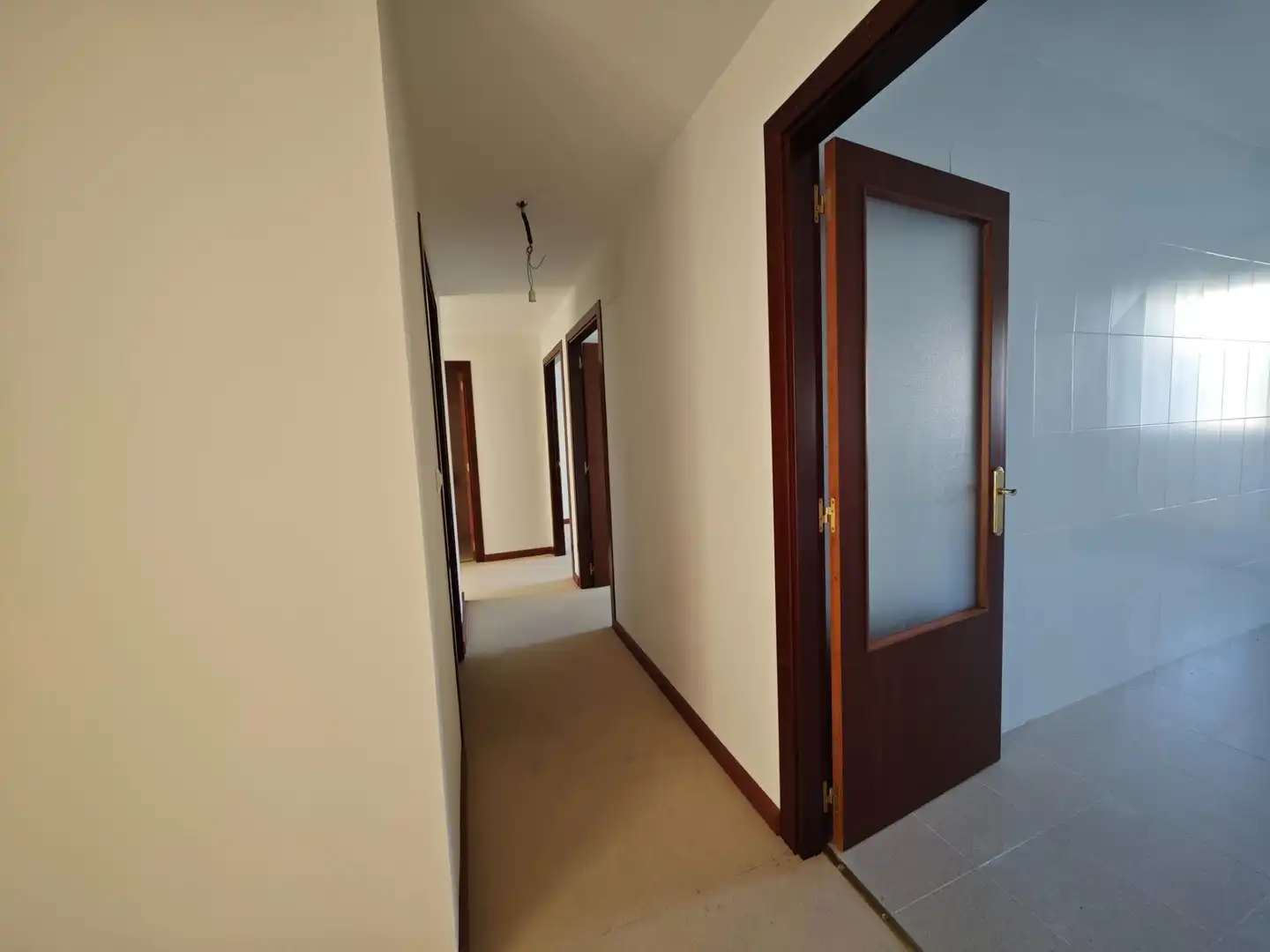 Appartamento con ascensore in vendita a Barrio LACABEX AUZOA 2, imagen 8