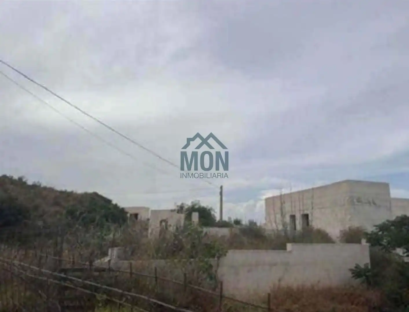 Villa in vendita a Sierra Perenchiza - Cumbres de Calicanto - Sto Domingo, imagen 40
