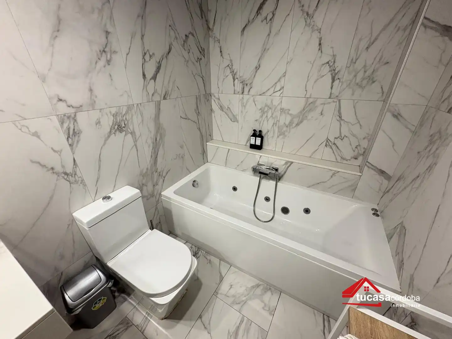 Flat to rent in Centro, imagen 16