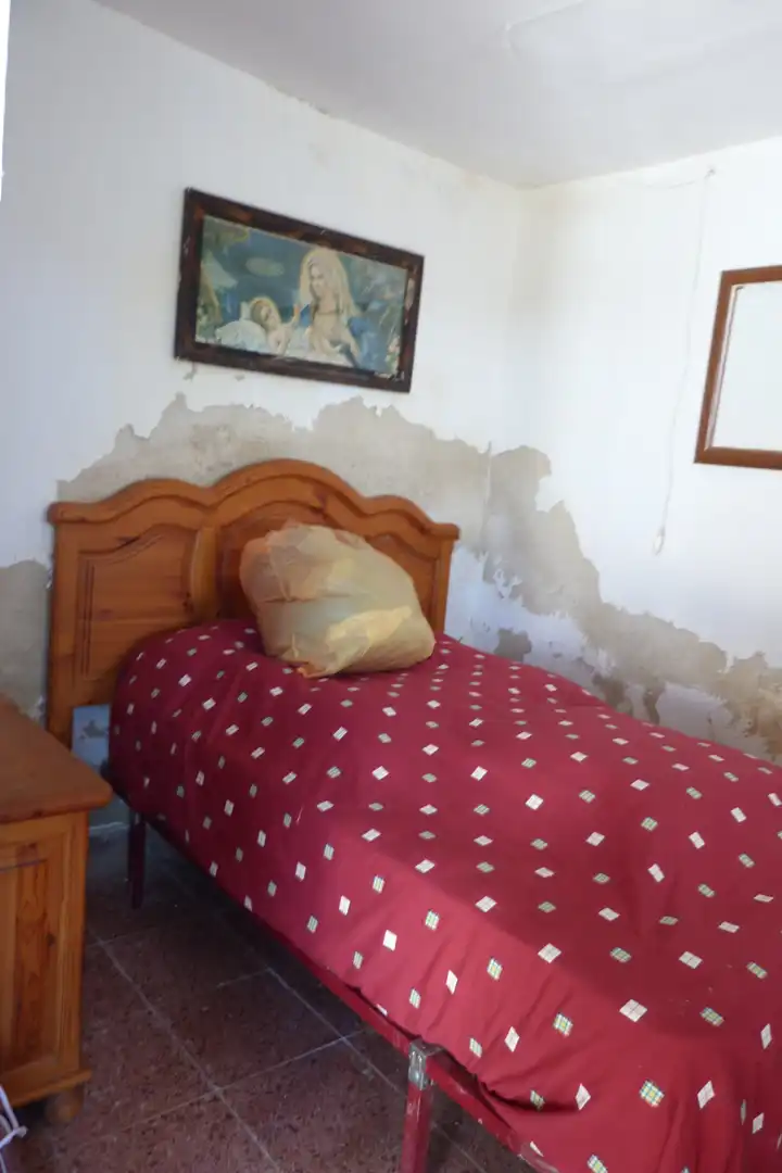 Casa amb jardí en venda a Rumoroso - BO MIJARES 21, imagen 9