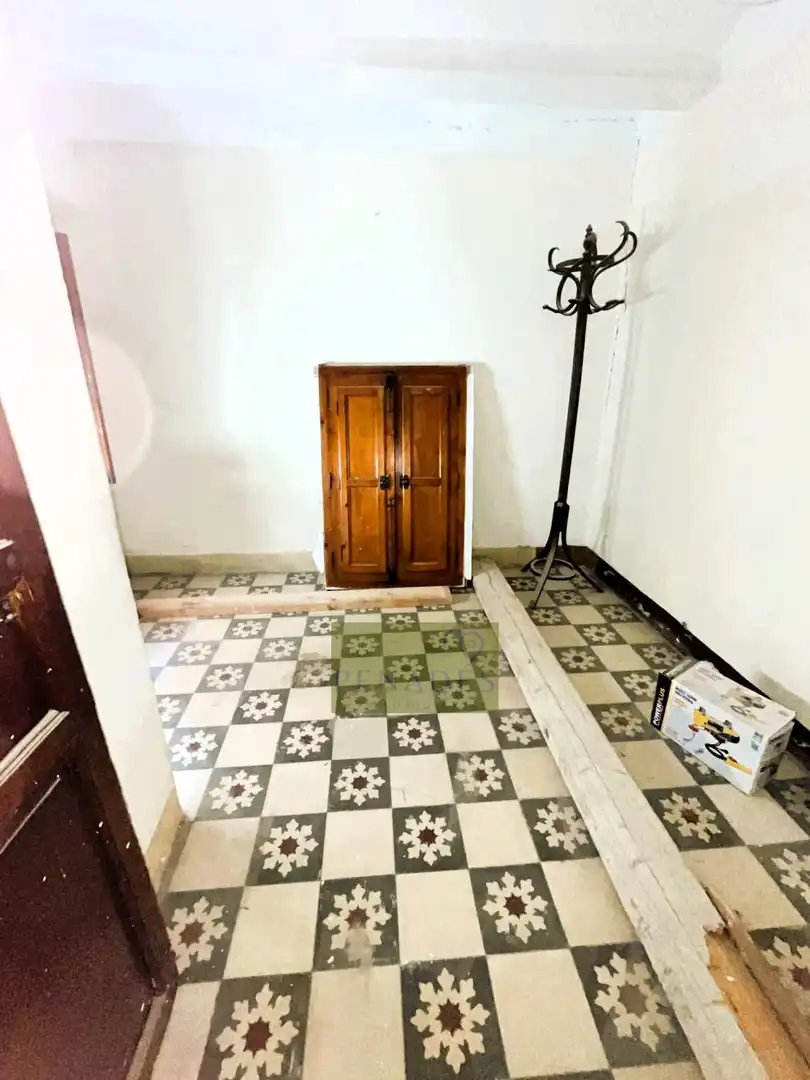 Houses for sale in Ontinyent