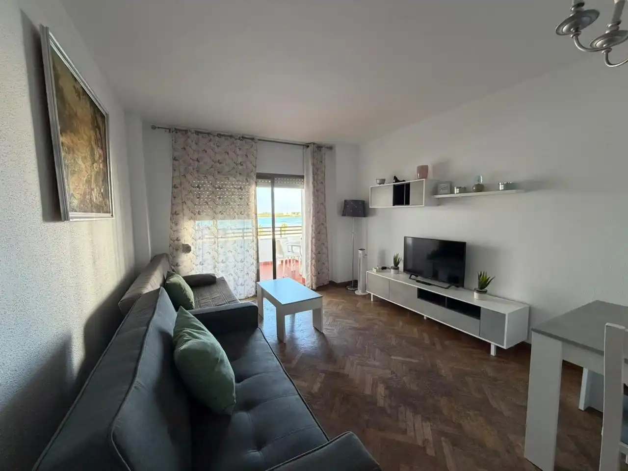 Piso con piscina en venta en ., imagen 10