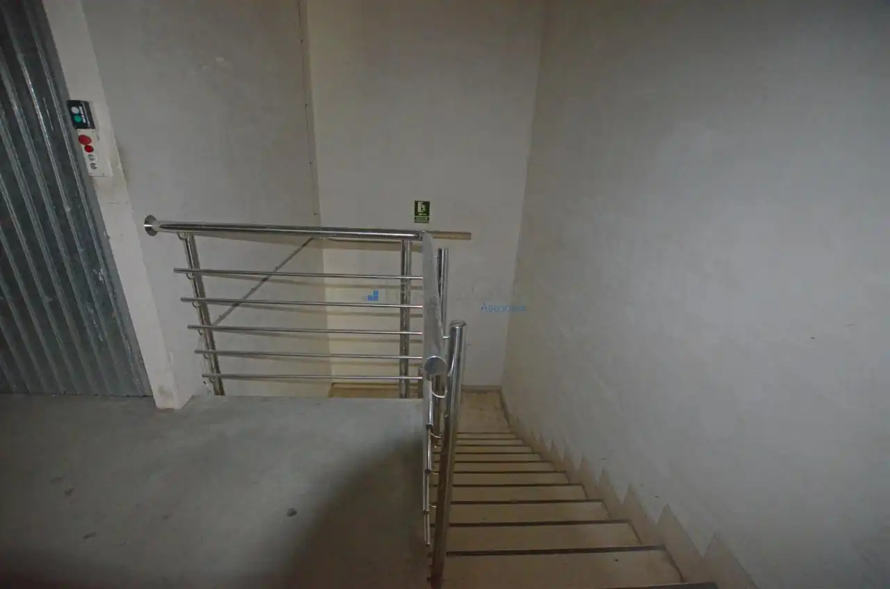 Nave industrial in affitto a Valadares - Beade, imagen 27