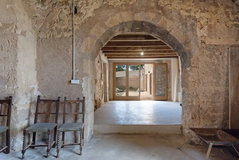 Maison avec piscine à vendre à Ariany, imagen 11