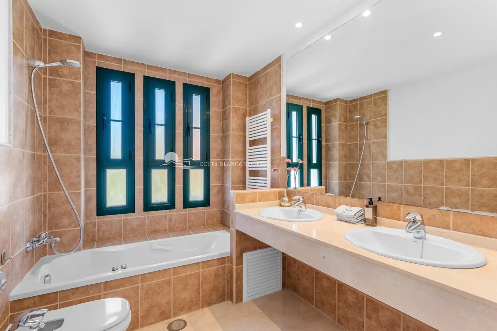 Apartament en venda a Calle VIENA, imagen 20
