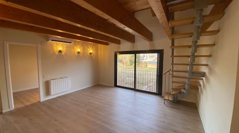 Foto 2 de Dúplex en venda a Sallent, Barcelona