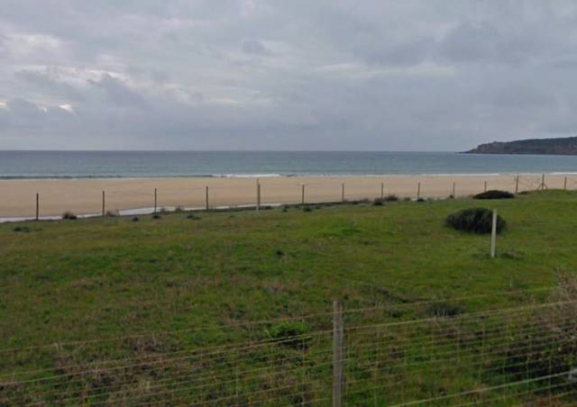 Finca rústica en Venta en El Lentiscal