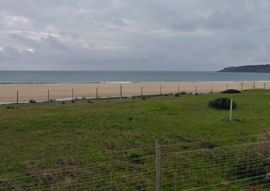 Country house for sale in Tarifa  with Storage room and Furnished