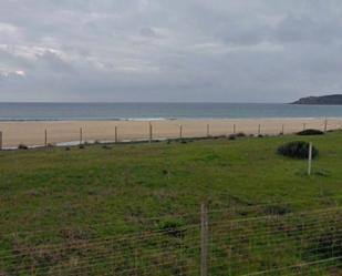 Finca rústica en venda en Tarifa amb Traster i Moblat