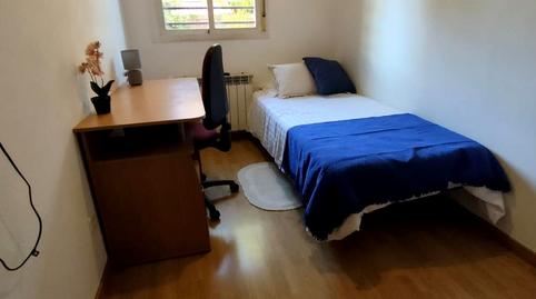 Photo 5 of Planta baja to share in De Los Fresnos, Fresnos I y II, Madrid