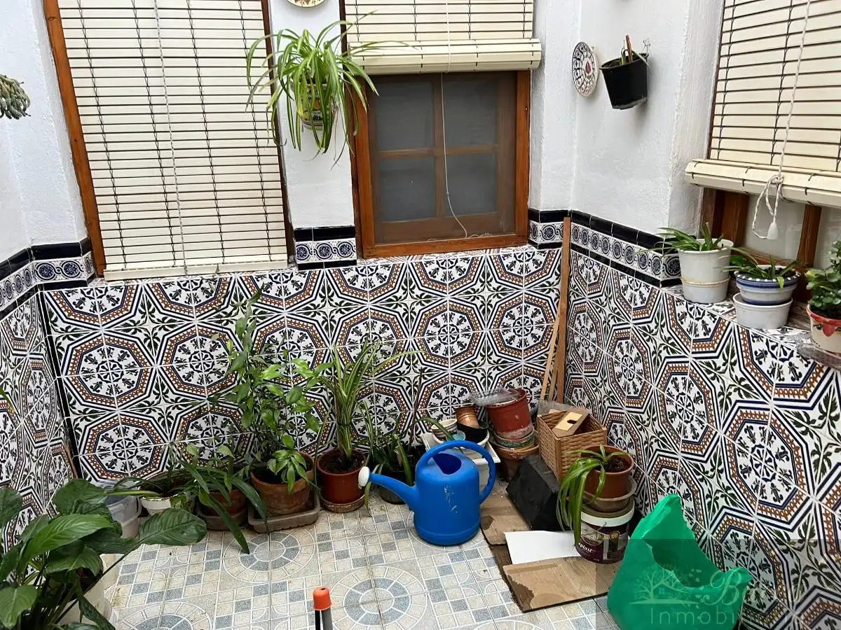Casa en venda a Encinas Reales, imagen 10