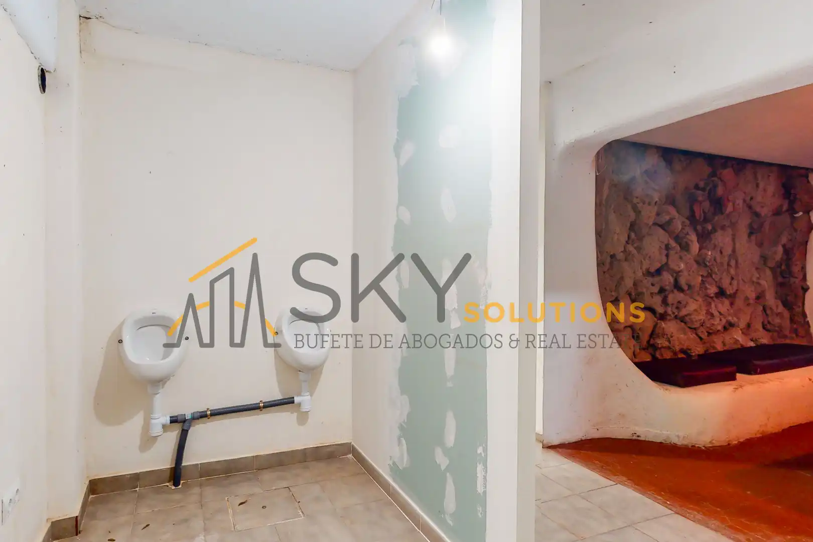 Local comercial en venda a Carrer Méndez Núñez, imagen 14