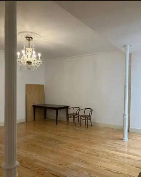 Wohnung zur Miete in Calle del Almirante, Justicia - Chueca