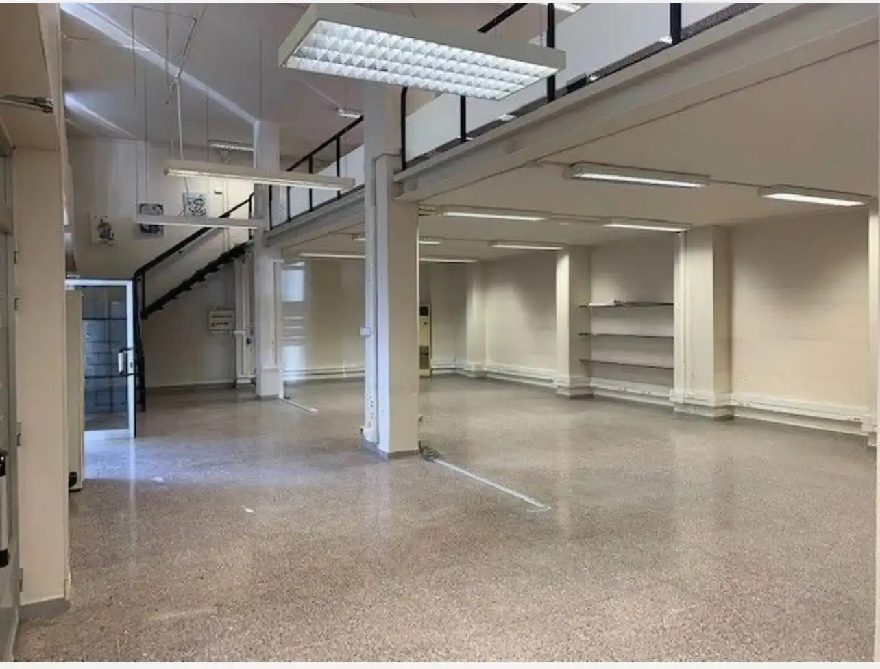 Local comercial en venda a Cappont, imagen 7