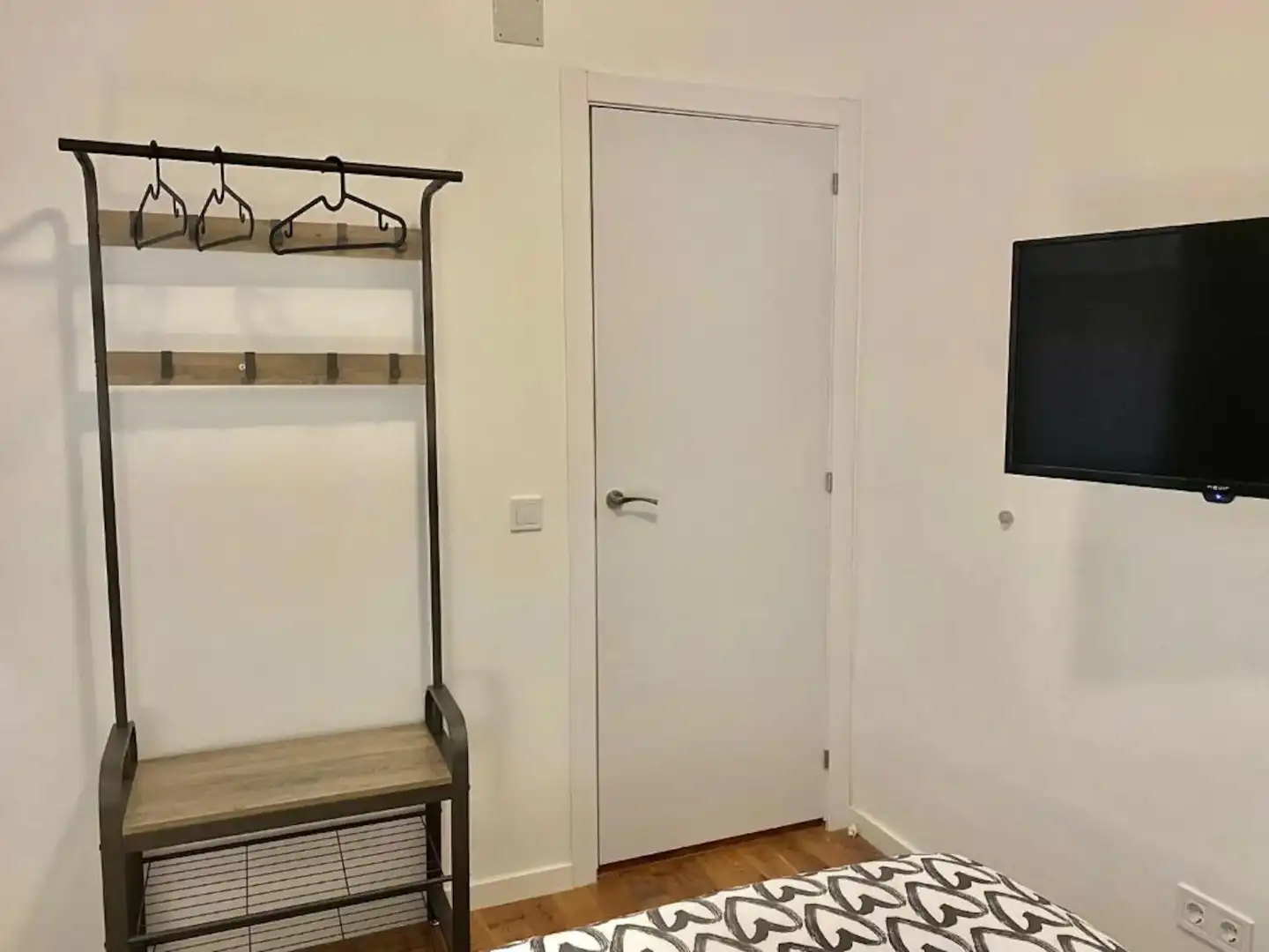Flat to rent in N/A, imagen 2