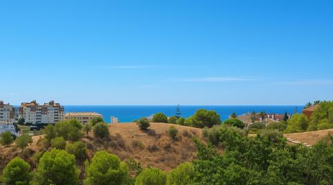 Foto 2 de Àtic en venda a  Jardin el, Arroyo de la Miel, Málaga