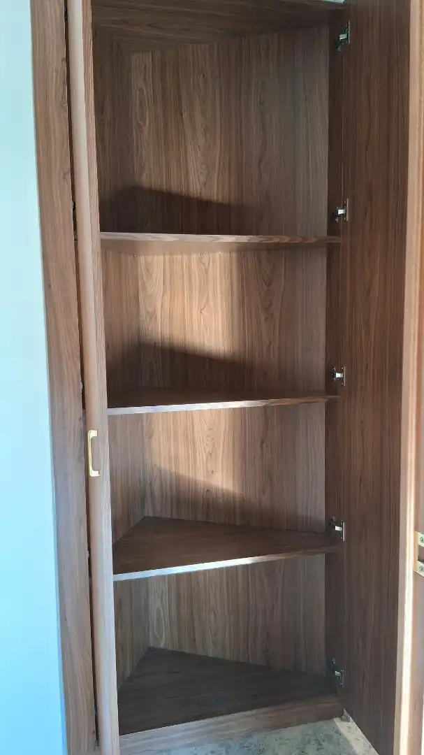 Flat for rent in Nord
