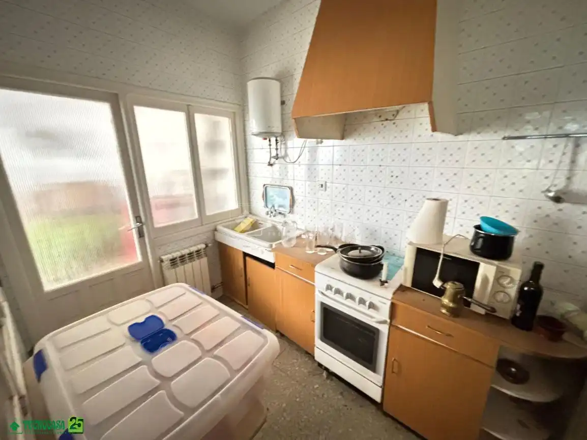Wohnung zum Verkauf in Almagro, imagen 10