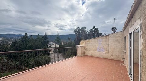 Foto 4 von Haus oder Chalet zur Miete in Santa Rosa, Alcoy / Alcoi